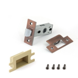 Защелка Apecs 5400-AC Apecs 18249