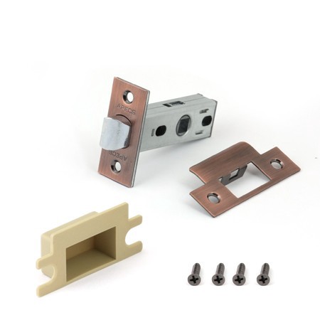 Защелка Apecs 5400-AC Apecs 18249