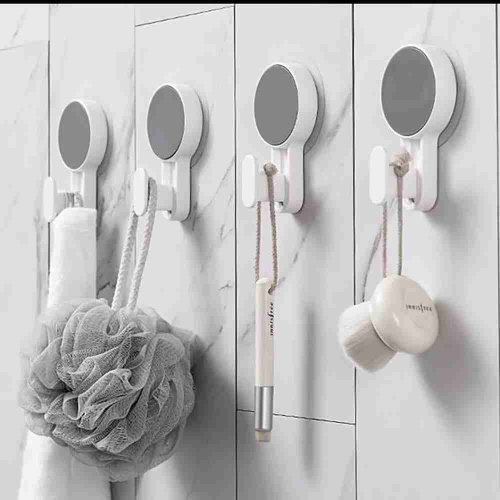 Крючок Радужный Дом РД66904