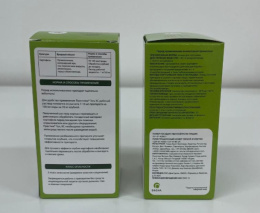 Престиж Топ, КС  60мл флакон для обработки клубней перед посадкой от вредителей и болезней Dacha Group