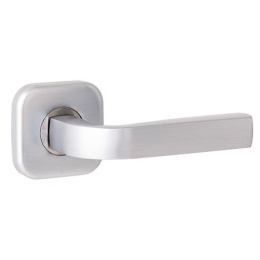 Ручки раздельные Apecs H-1582-A-CRS (B2B) Apecs 41622