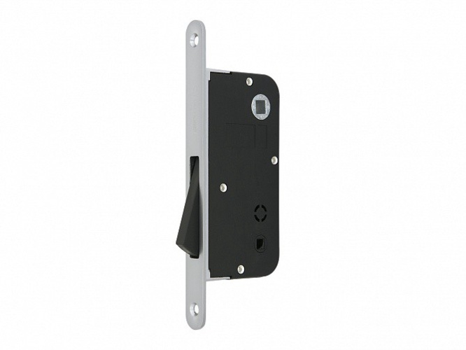 Защелка магнитная Palladium 090-M-PC Palladium 40859