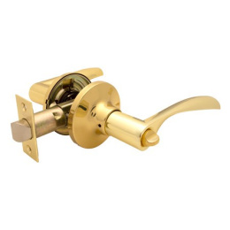 Защелка Apecs 8023-03-G Apecs 13233