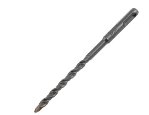 Сверло по бетону SDS+  8х150мм Matrix 71018