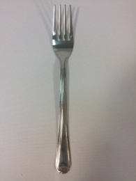 Невада Вилка столовая из нержавеющей стали Appetite NV-02