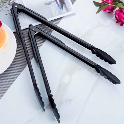 Щипцы для гриля Радужный Дом РД81693