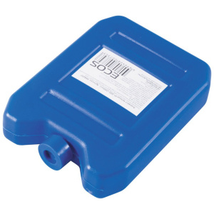 Элемент холода IP-200 200мл Ecos 998207