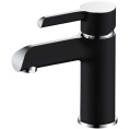 Смеситель для раковины Gappo G1003-6 Gappo 42924