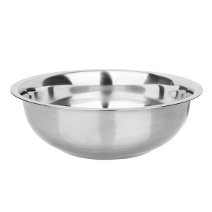 Миска из нержавеющей стали 260мм, 2,0л Vetta 831-763