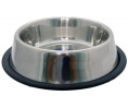 Миска для животных d-26см Радужный Дом ТТ70086