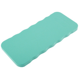 Коврик садовый под колени EVA 39х17х1,7см Park 006535