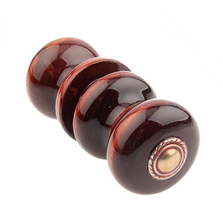 Ручка-кнопка РК БТ1-1 15381