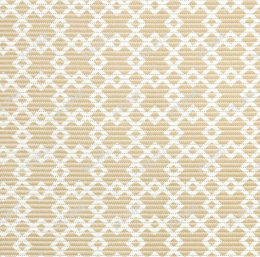 Коврик мерный в ванную комнату из ПВХ 0,65м х 15м Вилина V24BG