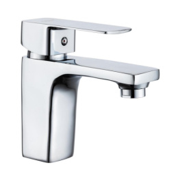 Смеситель для раковины Frud R131 R10131 Frud 43015