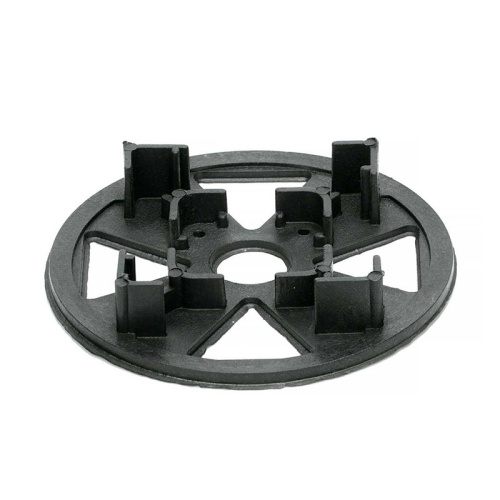 Основание под фиксатор на сыпучие поверхности 00848