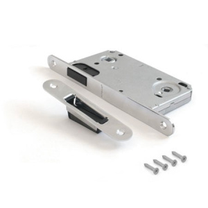 Защелка Apecs 5300-M-WC-CR Apecs 19095