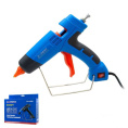 Пистолет термоклеевой электрический XP-HL-150Z 150Вт X-Pert 07598
