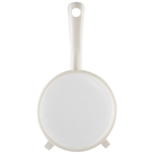 Сито пластиковое d-16см с ручкой Chiaro Mallony 985523