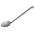 Ложка гарнирная из нержавеющей стали 39см Шеф / Chef Appetite KT1166