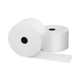 Чековая лента 80х26х80 термо АЛИТА