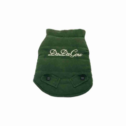 Куртка для собак TT84564