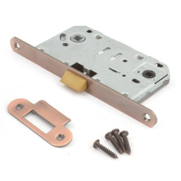 Защелка Apecs 5300-P-WC-AB Apecs 23043