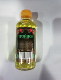 Лосьон Тройной 100мл