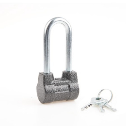 Замок навесной ЧАЗ ВС2-4А-01 ЧАЗ 9102