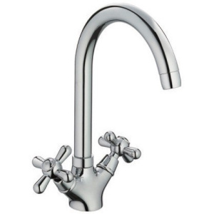 Смеситель для кухни Frap H25 F4025 Frap 42860