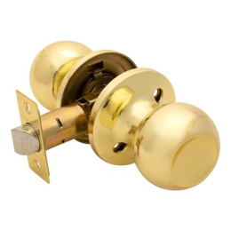 Защелка Avers 6072-05-G Avers 21168