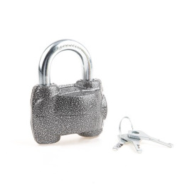 Замок навесной ЧАЗ ВС2-39 ЧАЗ 20130