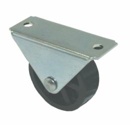 Ролик выкатной Кунгур H-44 Кунгур 19713