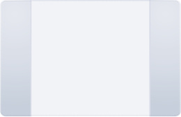 Обложка для учебников младших классов 230х365мм, 110мкр 15.12