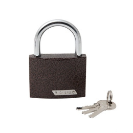 Замок навесной Avers PD-01-75 Avers 31431