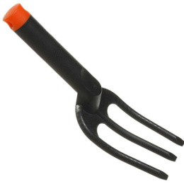 Вилка посадочная пластиковая (полиамид) 25,5х8х5см