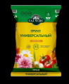 Грунт универсальный   5л Сад чудес