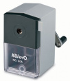 Точилка механическая KW-trio -305A