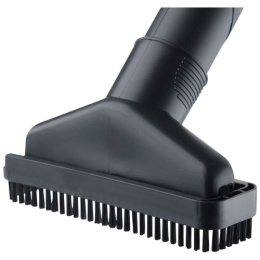 Пылесос 2400Вт, LE-1423, черный с золотистым Leonord 110836