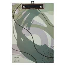 Планшет Devente А4 Marandi 3034201