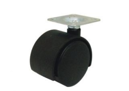 Колесо мебельное Soller 40мм Soller 42168