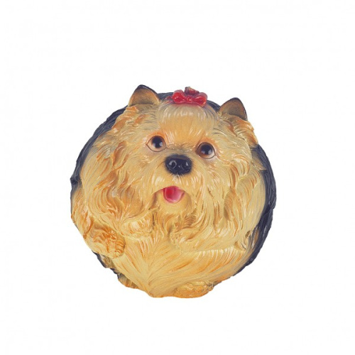 Копилка гипсовая Йорк 20х20см Гарденвилл 212