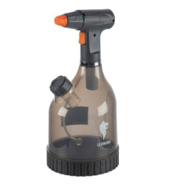 Опрыскиватель электрический аккумуляторный  1,5л KF-PES-005 Leonord 107220