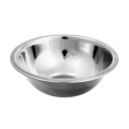 Миска из нержавеющей стали 300мм, 3,5л Vetta 831-764
