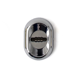 Накладка декоративная Avers DP-13-S-Auto-CR Avers 40562