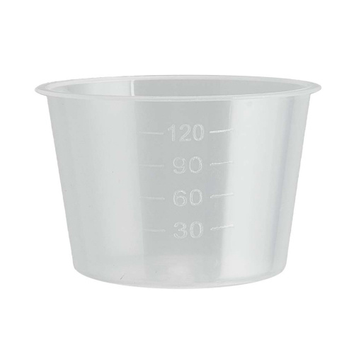 Мультиварка 5л, 900Вт, 6 программ, белый Delta DL-6529