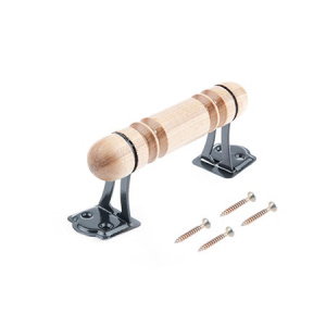 Ручка-скоба НН-РС-100 ТР 4101