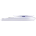 Весы кухонные электронные до 10кг, пластиковые, HS-3012, белый HomeStar 104931