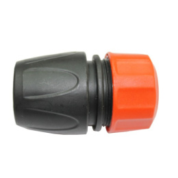 Соединитель-коннектор 3/4" быстросъемный, Жук Цикл 4466-00