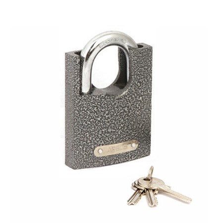 Замок навесной Apecs PD-44-75 Apecs 228