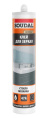 Клей для зеркал 47А 280 мл. СОУДАЛ 167918